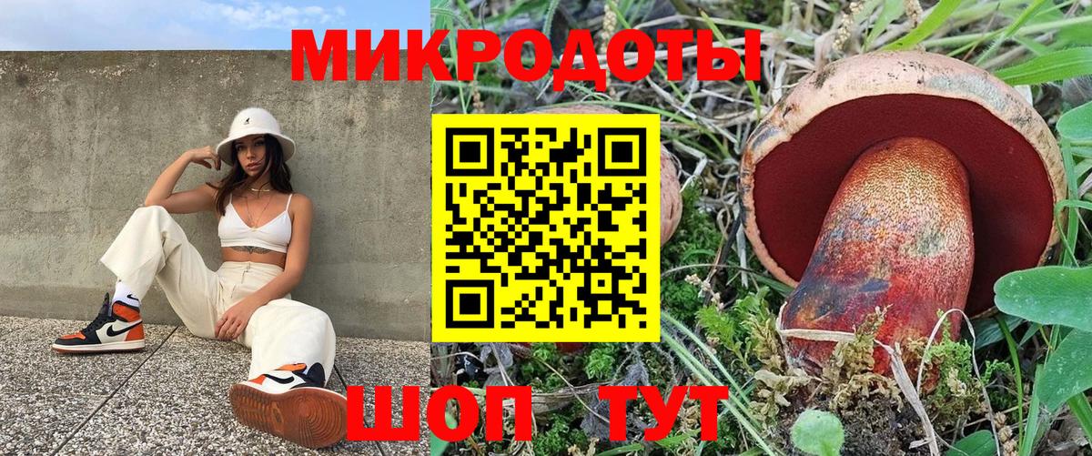 Псилоцибиновые грибы мухоморы Феодосия